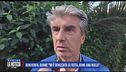 Strage Benevento, un amico di Ocone: "Una persona normale"