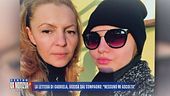 La lettera di Gabriela, uccisa dal compagno: "Nessuno mi ascolta"