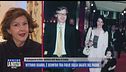 Caso Sgarbi: "Quello di Evelina è amore o interesse?"
