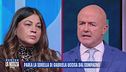Parla la sorella di Gabriela uccisa dal compagno