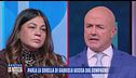 Parla la sorella di Gabriela uccisa dal compagno