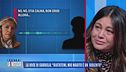 La voce di Gabriela: "Aiutatemi, mio marito è un violento"