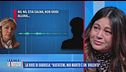 La voce di Gabriela: "Aiutatemi, mio marito è un violento"