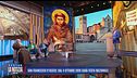 San Francesco esposto al mondo: le spoglie nel 2026 ad Assisi