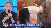 Stasera su Canale 5 torna il Grande Fratello con Simona Ventura