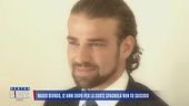 Mario Biondo, 12 anni dopo per la Corte spagnola non fu suicidio