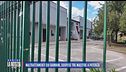 Maltrattamenti sui bambini, sospese tre maestre a Potenza