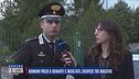 Bambini presi a schiaffi e insultati, sospese tre maestre
