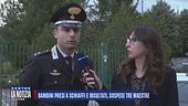 Bambini presi a schiaffi e insultati, sospese tre maestre