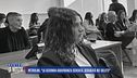 Petrolini, "la seconda gravidanza cercata, serialità nei delitti"