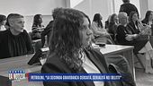 Petrolini, "la seconda gravidanza cercata, serialità nei delitti"