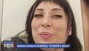 Ragnedda ricoverato in ospedale: "Ha tentato il suicidio"