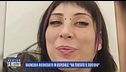 Ragnedda ricoverato in ospedale: "Ha tentato il suicidio"