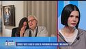 Opere d'arte e case di lusso: il patrimonio di Sgarbi è milionario