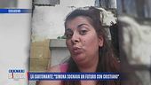 Investita a Fiumicino: Simona si era rivolta ad una cartomante