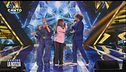"Io canto family", una piccola anticipazione