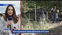 Ultim'ora: neonati uccisi e nascosti nell'armadio