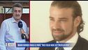 Mario Biondo, parla il papà