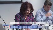 Mario Biondo, oggi in Spagna i genitori: "È stato ucciso"