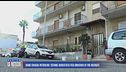 Come Chiara Petrolini, un'altra madre che uccide i suoi figli