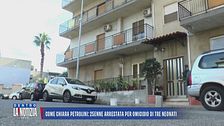 Come Chiara Petrolini, un'altra madre che uccide i suoi figli