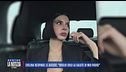 Evelina respinge le accuse: "Voglio solo la salute di mio padre"