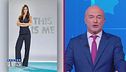 Torna "This is Me" condotto da Silvia Toffanin