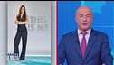 Torna "This is Me" condotto da Silvia Toffanin
