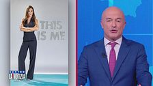 Torna "This is Me" condotto da Silvia Toffanin