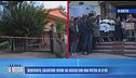 Benevento, Salvatore Ocone ha ucciso con una pietra di 12 kg