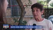 L'amica Antonietta: "Non credo sia stato un incidente"