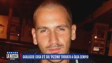Garlasco: cosa c'è sul 'pizzino' trovato a casa Sempio