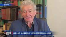 Garlasco, parla Lovati: "I Sempio decideranno lunedì"