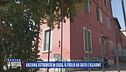 Anziana muore dopo le ustioni in casa, indagata la badante