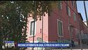 Anziana muore dopo le ustioni in casa, indagata la badante