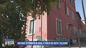 Anziana muore dopo le ustioni in casa, indagata la badante