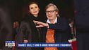 Sgarbi e Colle, 27 anni di amore nonostante i tradimenti