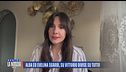 Alba ed Evelina Sgarbi, su Vittorio divise su tutto