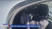 Neonati uccisi e messi nell'armadio