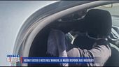 Neonati uccisi e messi nell'armadio