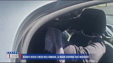 Neonati uccisi e messi nell'armadio