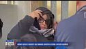Neonati uccisi e nascosti nell'armadio, arrestata 25enne a Reggio Calabria