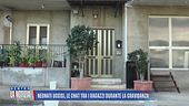 Neonati uccisi, le chat tra i ragazzi durante la gravidanza