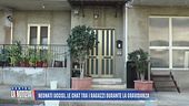 Neonati uccisi, le chat tra i ragazzi durante la gravidanza