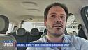 Garlasco, Sempio: "A breve scioglieremo la riserva su Lovati"