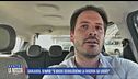 Garlasco, Sempio: "A breve scioglieremo la riserva su Lovati"