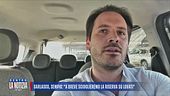 Garlasco, Sempio: "A breve scioglieremo la riserva su Lovati"