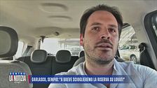 Garlasco, Sempio: "A breve scioglieremo la riserva su Lovati"
