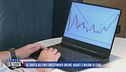 La truffa dei finti investimenti online