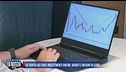 La truffa dei finti investimenti online
